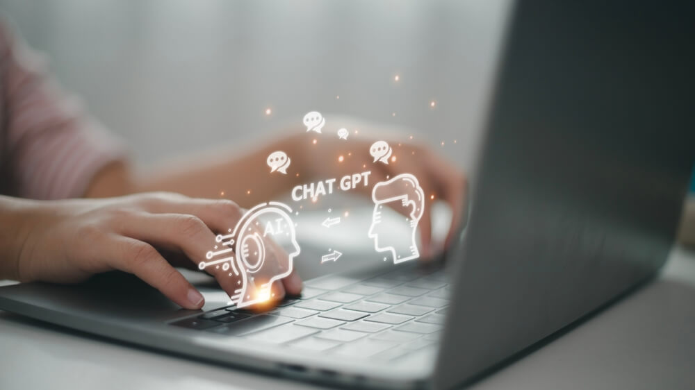 стратегии ChatGPT